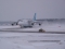 Antonov An-124-100 Ruslan