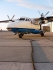 Let L-410UVP-E Turbolet