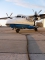 Let L-410UVP-E Turbolet