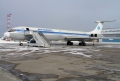 Ilyushin Il-62M