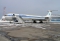 Ilyushin Il-62M