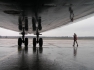 Antonov An-124-100 Ruslan
