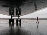 Antonov An-124-100 Ruslan