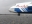 Antonov An-124-100 Ruslan