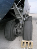 Antonov An-124-100 Ruslan
