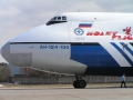 Antonov An-124-100 Ruslan