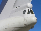 Ilyushin Il-76T