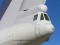 Ilyushin Il-76T