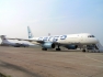 Tupolev Tu-204-100S (Tu-204C)