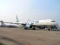 Tupolev Tu-204-100S (Tu-204C)