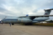 Ilyushin Il-76MD-90