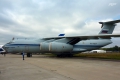 Ilyushin Il-76MD-90
