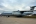 Ilyushin Il-76MD-90