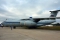 Ilyushin Il-76MD-90