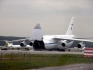 Antonov An-124-100 Ruslan
