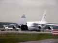 Antonov An-124-100 Ruslan