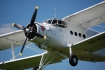 Antonov AN-2