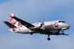 Saab 340A