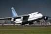 Antonov An-124-100-150 Ruslan