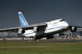 Antonov An-124-100-150 Ruslan