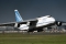 Antonov An-124-100-150 Ruslan