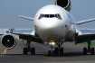 McDonnell Douglas MD-11F