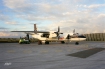 Antonov An-26B