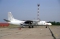 Antonov An-26B