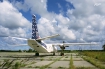 Antonov An-26B