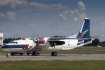Antonov An-26B