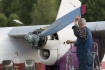 Antonov An-28