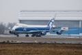 Boeing 747-46NF/ER/SCD