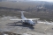Ilyushin Il-76TD