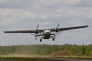 Antonov An-28