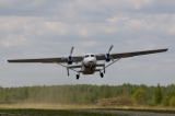 Antonov An-28