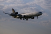 McDonnell Douglas MD-11F