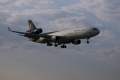 McDonnell Douglas MD-11F