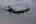 McDonnell Douglas MD-11F