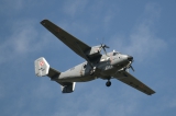 PZL-Mielec M-28B1R Bryza 1R