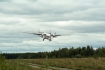 Antonov An-28