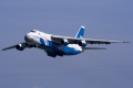 Antonov An-124-100 Ruslan