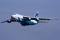 Antonov An-124-100 Ruslan