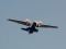 Let L-410UVP-E Turbolet