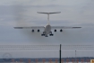 Ilyushin Il-76T