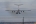 Ilyushin Il-76T