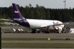 Airbus A300B4-622R(F)