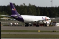Airbus A300B4-622R(F)