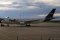 Airbus A300B4-622R(F)