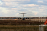 Ilyushin Il-76