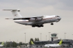 Ilyushin Il-76T